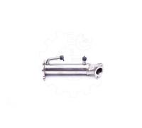 Radiatore Vanne EGR Refrigeratore Per Ford Transit 1807898 CK3Q9F464BB