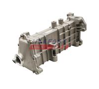 Radiatore Vanne EGR Refrigeratore Per Iveco Daily IV 504317815