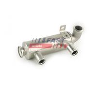 Radiatore Vanne EGR Refrigeratore Per Peugeot Partner Citroën Berlingo