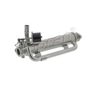 Radiatore Vanne EGR Refrigeratore Per Skoda Octavia II 2.0 TDI RS VW Golf V