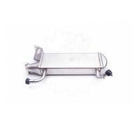 Radiatore Vanne EGR Refrigeratore Per VW Amarok Crafter 30-35 30-50 03L131511A