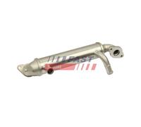 Radiatore Vanne EGR Refrigeratore Per VW Crafter 30-35 30-50 076131512F