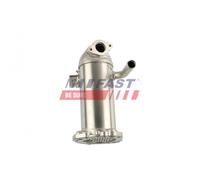 Radiatore Vanne EGR Refroidisseur Per Ford Ranger Tourneo Transit GK2Q9U438AF