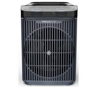 Radiatore ventilante ROWENTA SO6551F0 - Nouvo