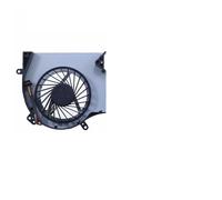 Radiatore Ventola Di Raffreddamento CPU GPU For Laptop EVGA SC17 GTX 980, Pezzo Di Ricambio PLA08010S05(CPU Fan)