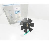 RADIATORE VENTOLA ORIGINALE ADATTO A PIAGGIO Hexagon 125 150 180 250