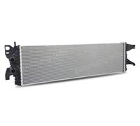 Radiatore VOLKSWAGEN TRANSPORTER MULTIVAN CARAVELLE T6 2019- 2.0d 7LA121212