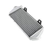 RADIATORE X-GRIP GASGAS 250 EC 2021-2023 DESTRO