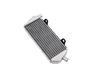 RADIATORE X-GRIP GASGAS 250 EC 2024 DESTRO
