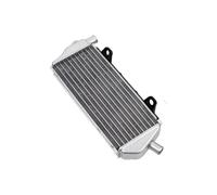RADIATORE X-GRIP GASGAS 250 MC-F 2024 DESTRO