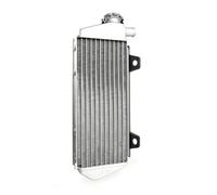 RADIATORE X-GRIP GASGAS 350 EC-F 2021-2023 DESTRO
