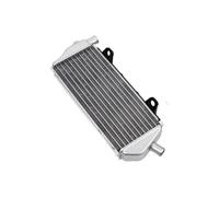 RADIATORE X-GRIP GASGAS 450 MC-F 2024 DESTRO