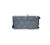 Radiatori Alfa Romeo NRF NRF58809