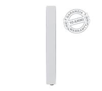 Radiatori Alluminio Termosifone Fondital Blitz Super Interasse 500 600 700 800