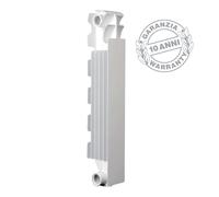 Radiatori Alluminio Termosifone Fondital Calidor Super Interasse 500 600 700 800