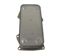 Radiatori Dell'Olio per Autoveicoli Radiatore Dell'Olio Adatto per Volvo Ec140B Ec180B Ec210B 20459219 Parti di Ricambio per Escavatori Radiatore del Motore