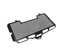 Radiatori Moto Per F650GS Per F700GS Per F800R Per F800S Per F 650 700 GS Per F 800 R S Per F 650GS Copertura Griglia Radiatore Moto Griglia Radiatore Copertura Protettiva