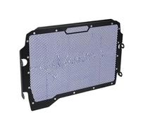 Radiatori Moto Per MT-07 Per FZ-07 Per MT07 Per FZ07 Per MT 07 2018-2024 Protezione Per Griglia Radiatore Moto Griglia Radiatore Copertura Protettiva(Blue)