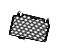 Radiatori Moto Per NX500 Per NX400 Per NX 500 Per NX 400 2023 2024 Protezione Della Griglia Del Radiatore Motocicletta Parti Di Protezione Griglia Radiatore Copertura Protettiva