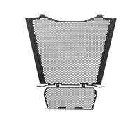 Radiatori per moto Per S1000RR Per S1000R Per M1000RR 2019 2020 2021 2022 2023 2024 Griglia Del Radiatore Del Motociclo Del Motore Della Copertura Del Radiatore Raddrizzatore Guard Set