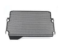 Radiatori Protezione Moto Per FZ07 Per FZ-07 Per FZ 07 Per MT07 Per MT 07 Per MT-07 2014-2022 Protezione Griglia Radiatore Moto Radiatore Grill Protezione(Black 2018-2022)