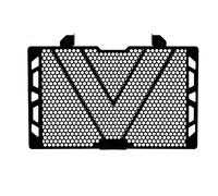 Radiatori Protezione Moto Per NC750X Per NC700S Per NC700X Per NC750S Per NC 750X 700 750S Per Integra 2026 Griglia Protezione Radiatore Per Moto(Black)