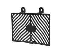 Radiatori Protezione Moto Per Nightster 975 Per RH975 Per RH 975 Per RH-975 Per R-H975 Copertura Protettiva Griglia Radiatore Motocicletta 2022-2025 Copertura Radiatori Griglia(A black)