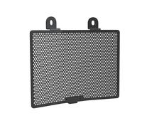 Radiatori Protezione Moto Per Nightster 975 Per RH975 Per RH 975 Per RH-975 Per R-H975 Copertura Protettiva Griglia Radiatore Motocicletta 2022-2025(B Black)