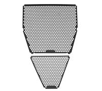 Radiatori Protezione Moto Per Panigale Per V4 Per V4R Per V4S Per Streetfighter 2018-2023 Protezione Griglia Radiatore Moto Parti Radiatore Grill Protezione