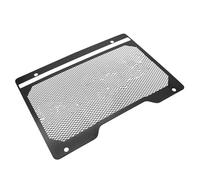 Radiatori Protezione Moto Per Rebel Per CMX 1100 Per Rebel1100 Per CMX1100 2021-2023 Griglia Di Protezione Per Radiatore Per Motocicletta Radiatore Grill Protezione