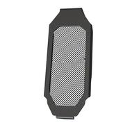 Radiatori Protezione Moto Per Scrambler800 Per Scrambler 800 2015-2023 Griglia Protezione Radiatore Parti Moto Protezione Radiatore Olio(Oil Cooler Guard)