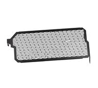 Radiatori Protezione Moto Per Versys650 Per KLE650 Per KLE 650 Per KLE-650 2015-2024 Protezione Griglia Radiatore Moto(Black)