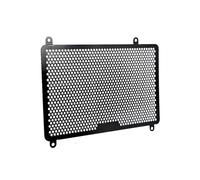 Radiatori Protezione Moto Per ZX4R Per ZX4RR Per ZX-4R Per SE Per ZX-4RR Per ZX25R Per ZX-25R Protezione Griglia Radiatore Moto 2023 Copertura Radiatori Griglia