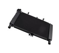 radiatori raffreddamento moto Compatibile Con MT-09 Per SP 2021 2022 2023 Radiatore Raffreddamento Motore Radiatore Liquido Di Raffreddamento Serbatoi Di Raccolta Liquido Di Raffreddamento Serbatoi