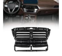 Radiatori Supporto Gruppo otturatore Griglia Gruppo otturatore 51747200787 Parti