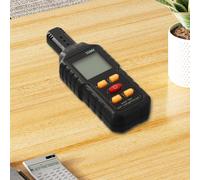 Radiazione Dosimetro S8602 Elettromagnetico Radiazione Tester Misuratore