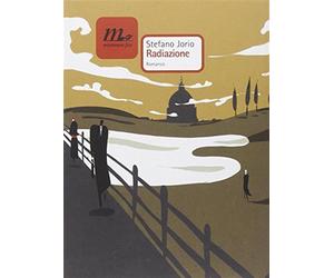 Radiazione - Jorio Stefano