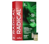 Farmona Radical Hair Loss trattamento anticaduta per capelli deboli 15x5 ml