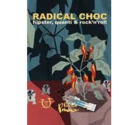 Radical choc