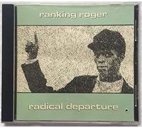 Radical Departure