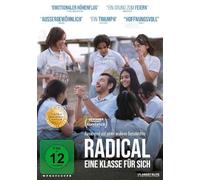Radical - Eine Klasse für sich