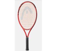 RADICAL JR 23 RACCHETTA BAMBINO HEAD (TET40V19)