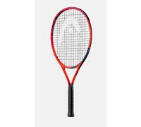RADICAL JR 25 RACCHETTA BAMBINO HEAD (TET40V24)