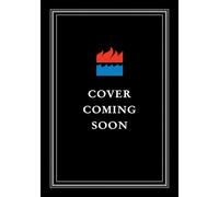 Radical Kindness: The Life-Changing Power of Giving and Receiving