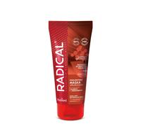 Radical Maschera Capelli Emolliente e Ristrutturante 100 ml