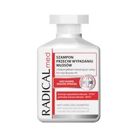 Radical Med Anti-Hair Loss Shampoo 300 ml