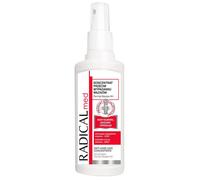 RADICAL MED ANTI-PERDITA DI CAPELLI CONCENTRATO