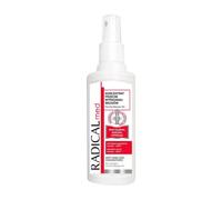 Radical Med anti perdita di capelli concentrato e rafforza ricrescita per radici 100 ml by Ideepharm/Farmona