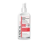 RADICAL MED BALSAMO ANTI-PERDITA DI CAPELLI SPRAY