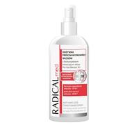 Radical Med balsamo per capelli 200 ml